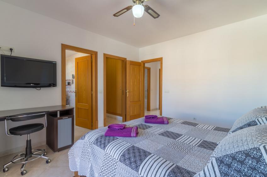 Casa Las Bahias, House 5StarsHome Mallorca - foto 17