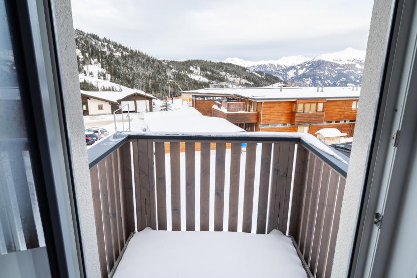 Superior Two-bedroom Apartment – KA2S - foto 19