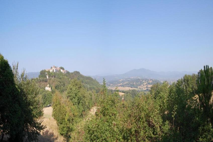 Appartamento per 3 - foto 32