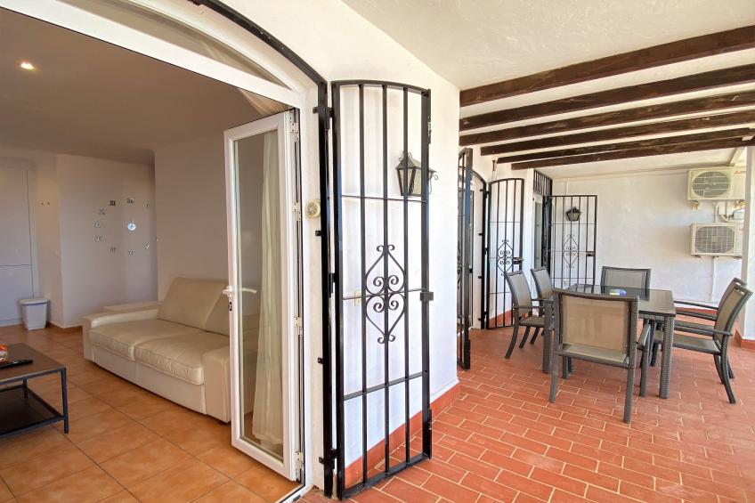 Capuchinos 22 San Juan Capistrano by Casasol - foto 35