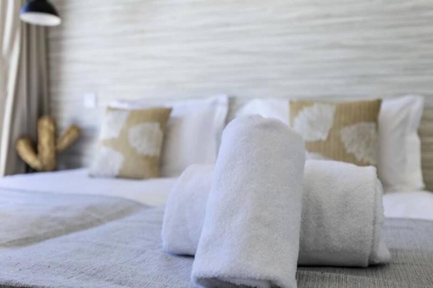 Villa Back Loop - foto 18