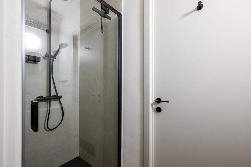 MALIBU BEACH III 11A - foto 18