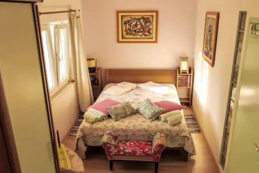 Three Bedroom Villa  With Private Pool - foto 18