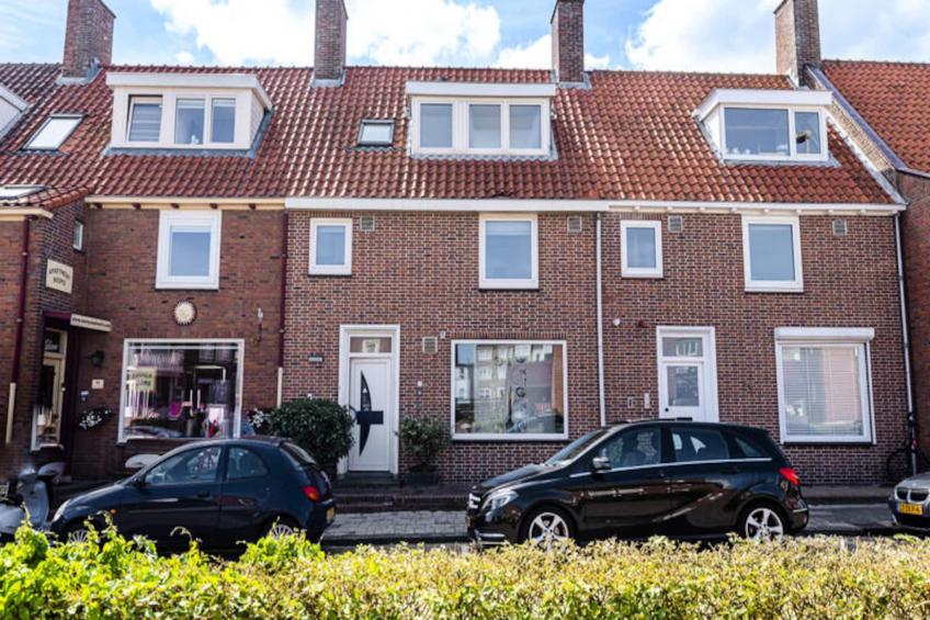Albatros Aan Zee - Studio - foto 20