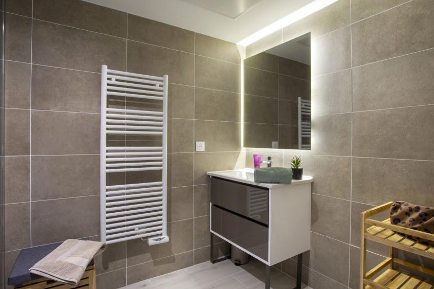 Seaside View - foto 19