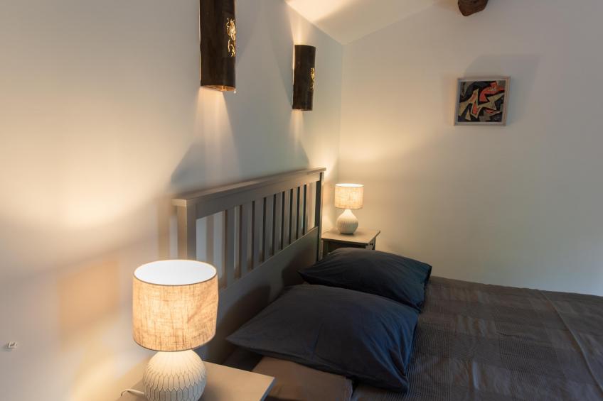 Bastide St John - foto 22