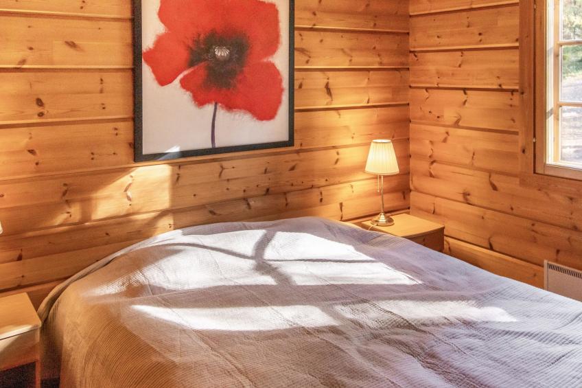 Pirkonlahti - foto 14