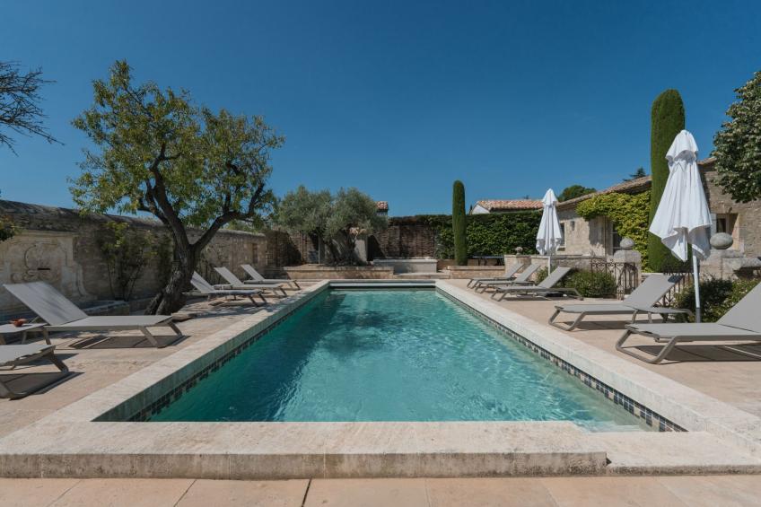 Aber Naste - foto 36