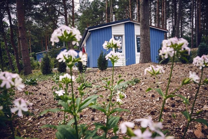 Waldhäuser - foto 13