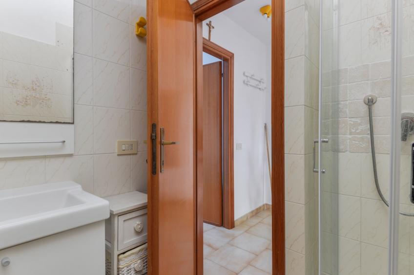 Sunny House - foto 20