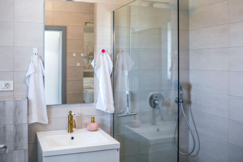 Villa 'Villa Mandalina.HR' - foto 33