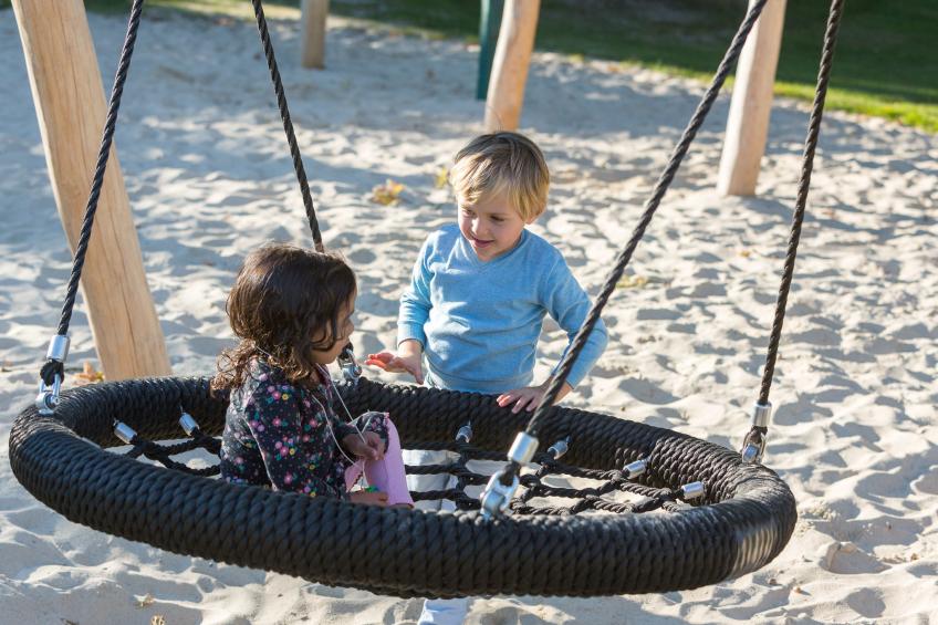 De Regenboog - foto 24