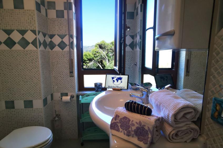 Meditheia von Holiday World - foto 13