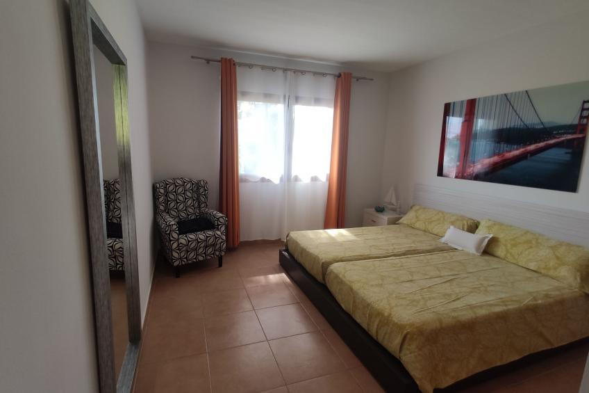 Villa Sol de Mallorca - foto 29