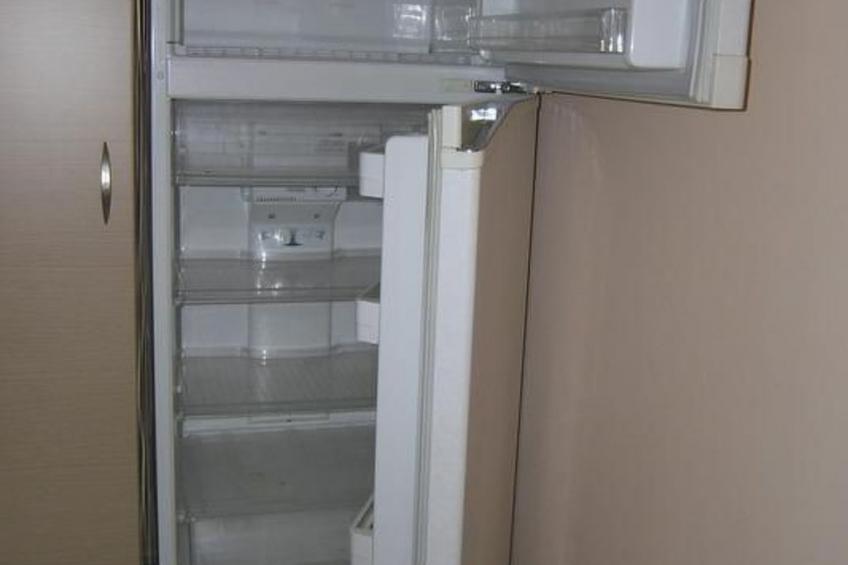 Appartement in Derveni mit Terrasse - foto 20