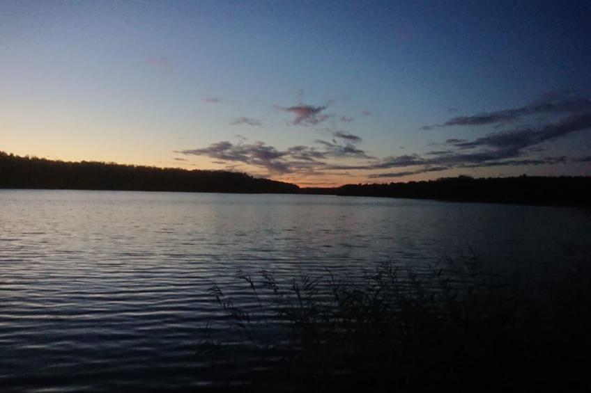 Summer Breeze Luxus - foto 33