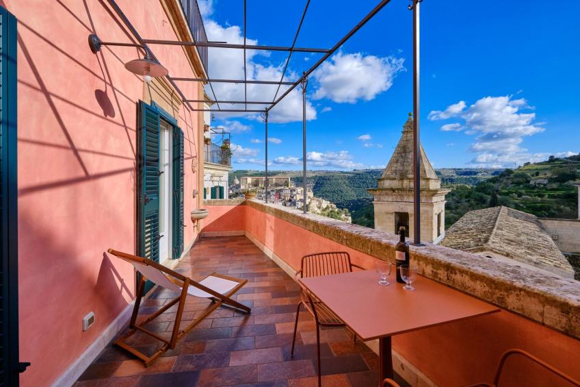 Cu Viva' Wohnung mit Wasserblick - foto 16