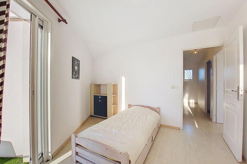 Les Roselières - foto 21