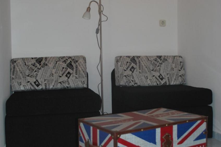 Kuća Paulotta - foto 15