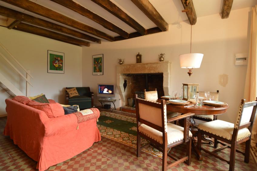 L’Atelier Mosaïque - foto 4