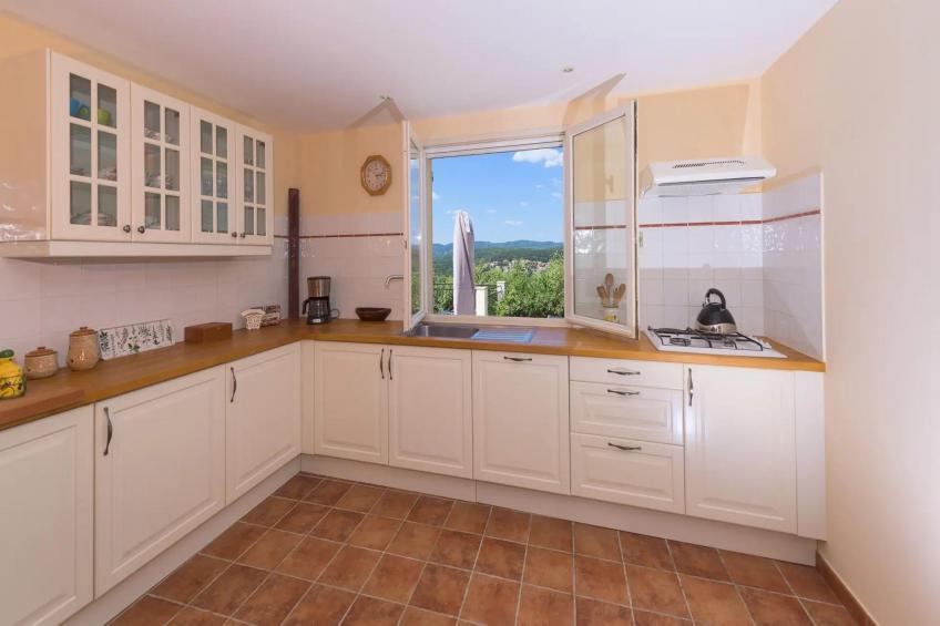 Gîte Guillaume - foto 5