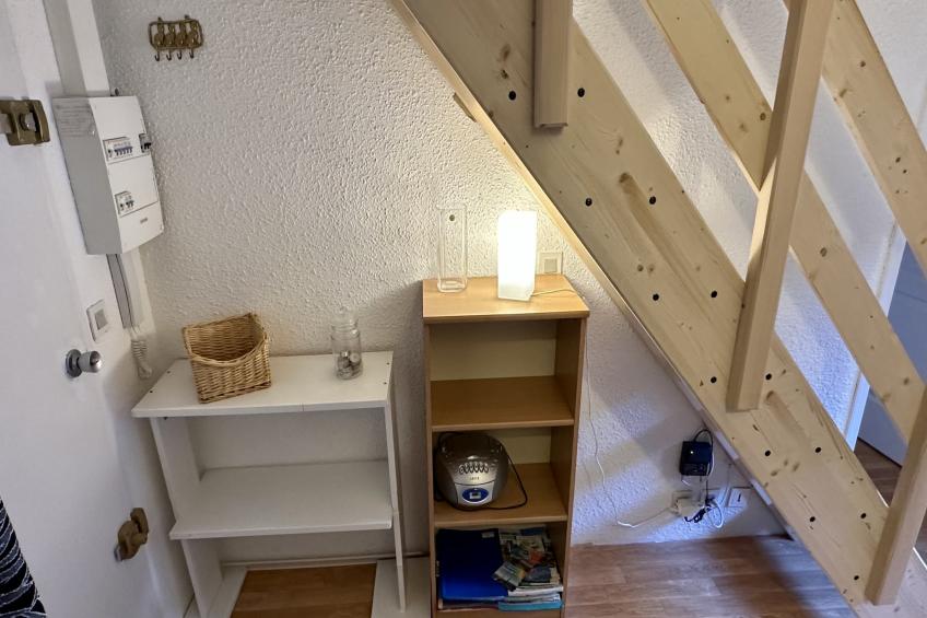 Comme à la maison Le Mont Dore - foto 11