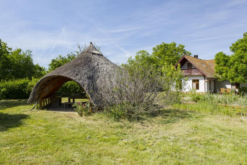 Villa Canela - foto 27