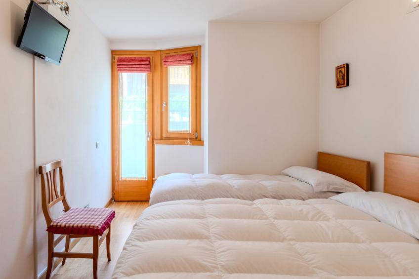 Raggio di Sole - foto 2