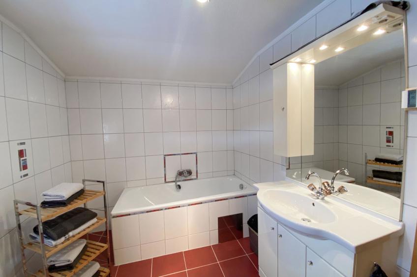 Ferienhaus (LFD125) - foto 10