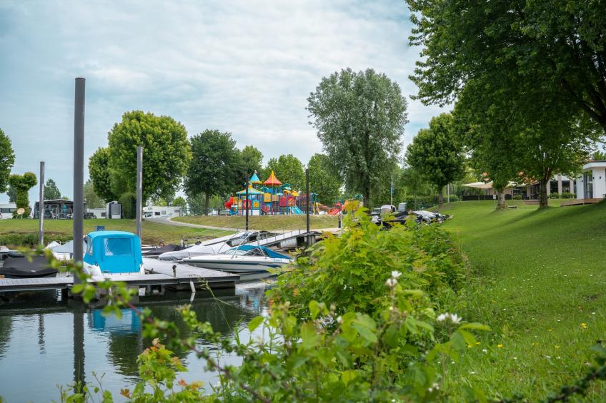 Hikers' cabin - foto 17