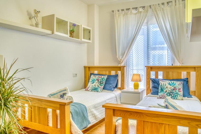 Casa Maylin - foto 20