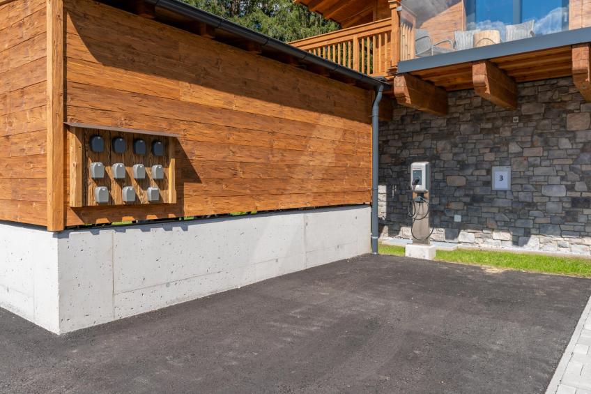 Pinzgau Lodge 2D - foto 43