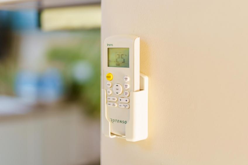 Vakantiepark, Grzybowo - foto 32