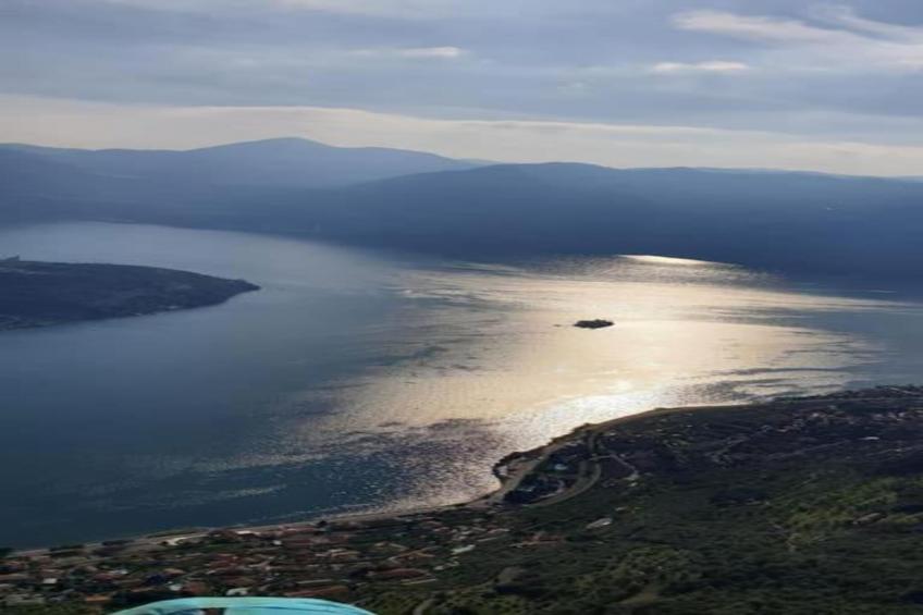 Casa dei Nonni - foto 28