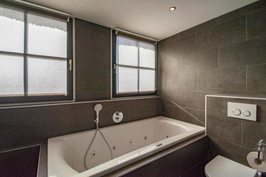 De Buitenplaats 72 - foto 20