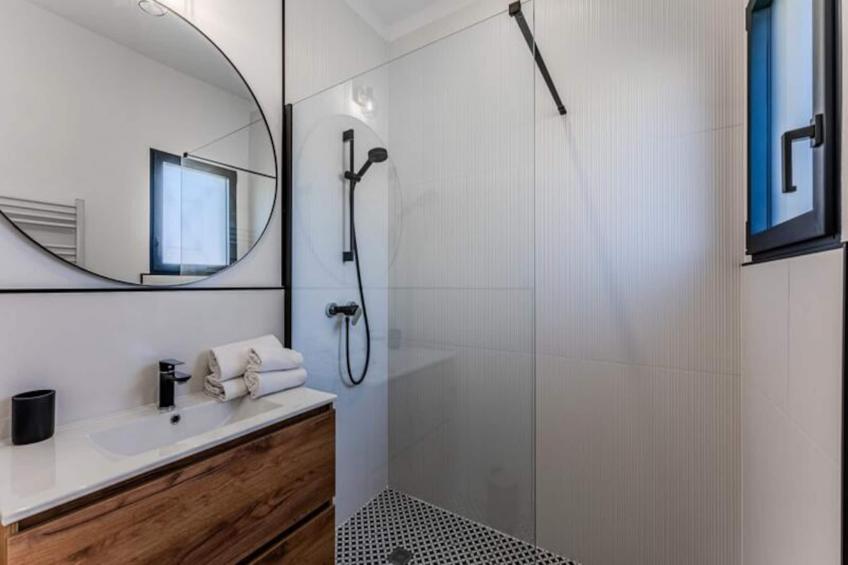 Villa Diam - - foto 18