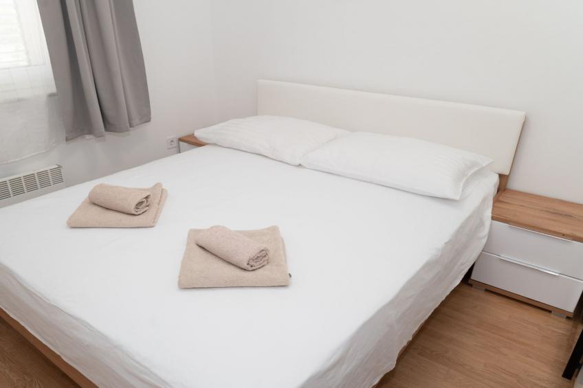 Five Bedroom Villa With Pool - foto 24