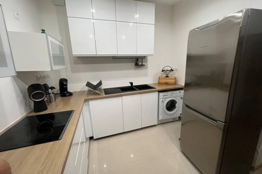 Oberseite der Villa Les Tilleuls - foto 13