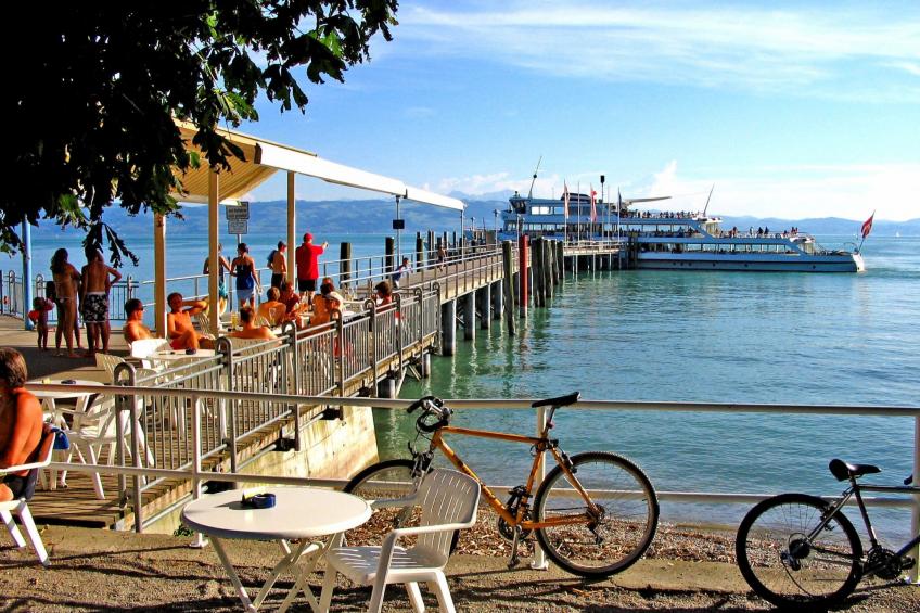 Ferien-Apartment - foto 32