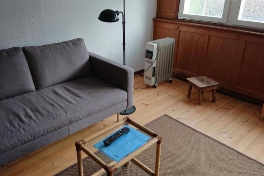 Ferien in der Vogelherd - foto 18