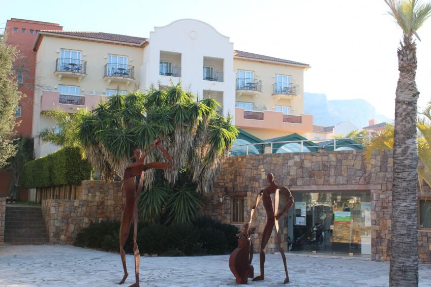 Villa SOL 32 - foto 56