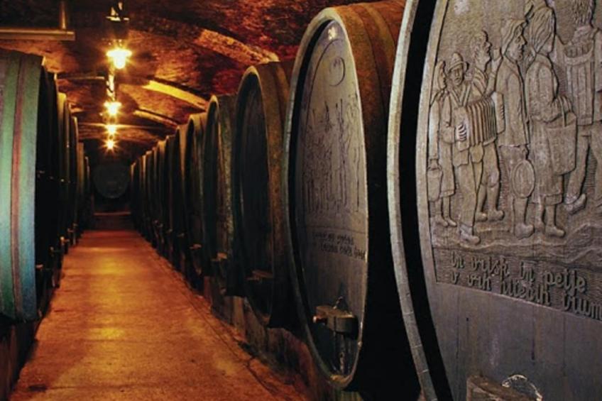 Urlaub für die Seele - Ferienhaus mit Sauna - foto 31