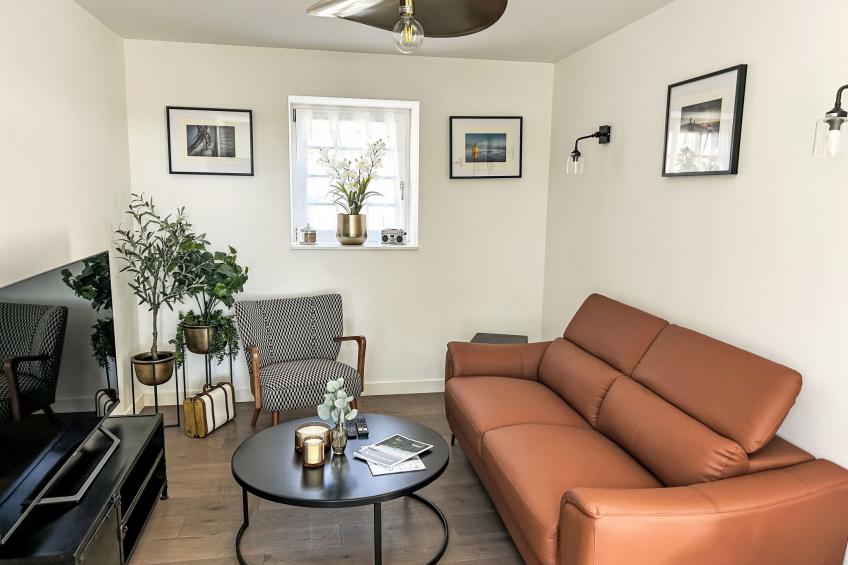 Le petit Papeu - foto 8