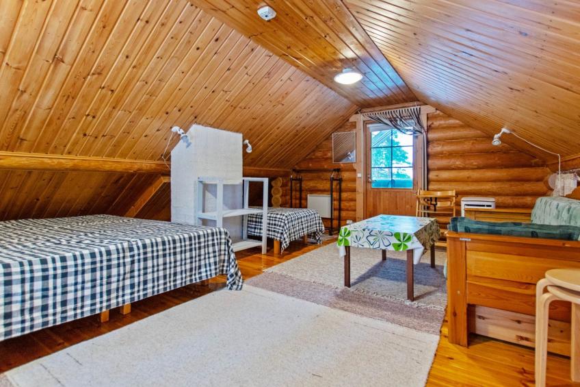 Niemiranta - foto 12