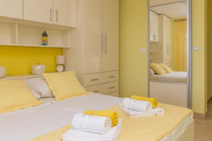 Villa Lara - foto 31