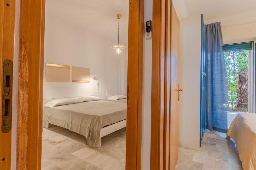 Villa in Gehweite des Strandes - foto 12