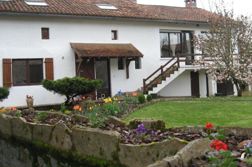 direkt am Strand - foto 19