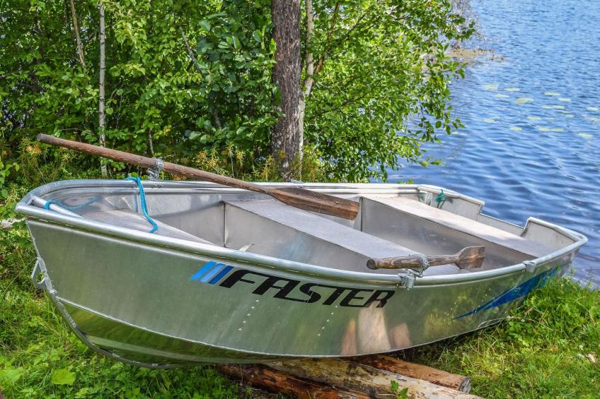 Herrankukkaro - foto 23