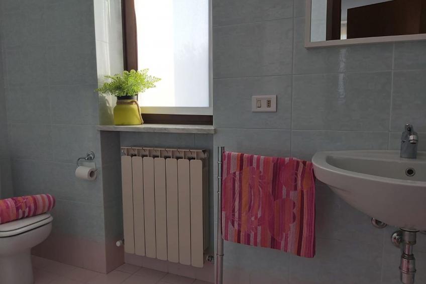 Villa Biancospino See Monate - foto 24