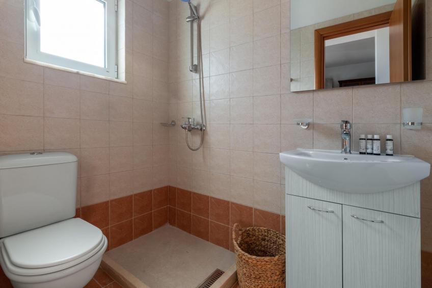 Villa Avia - foto 11